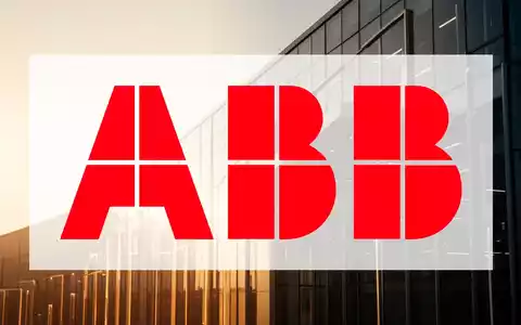 Abstrakte Darstellung industriellen Wachstums und finanzieller Stabilität in einem modernen, hellen Umfeld. - Foto: über boerse-global.de