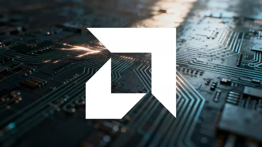 AMD Stock Surges on Analyst Target Hikes Ahead of Q2 Earnings