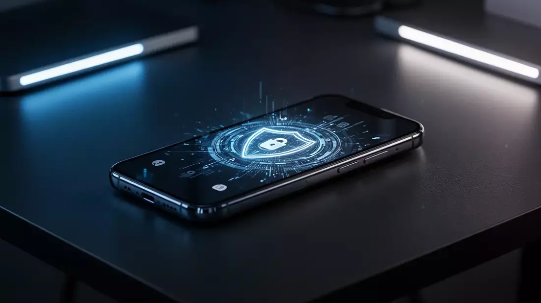 LKA-Kampagne gegen Identitätsdiebstahl: Schutzmaßnahmen für Smartphone-Nutzer