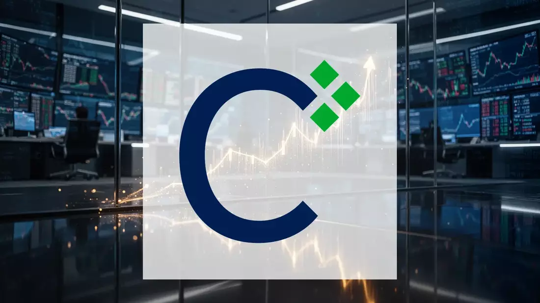 Cboe Global Markets: Rekordquartal und angehobene Jahresprognose für 2026