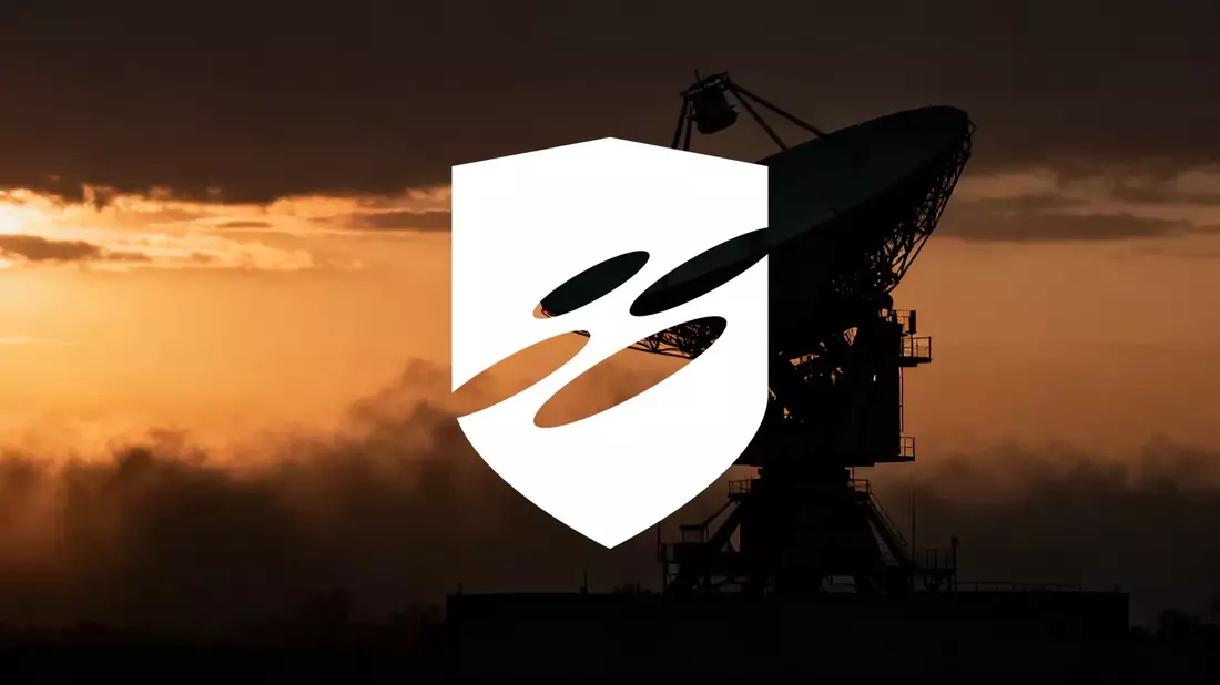 DroneShield-Aktie rutscht ab: Fehlende Quartalsdaten und ASIC-Prüfung belasten Kurs
