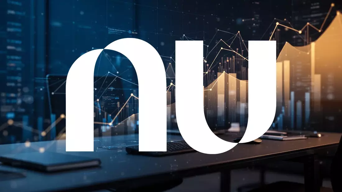 Nu Holdings: Neues Treueprogramm Croma soll Kundenbindung stärken