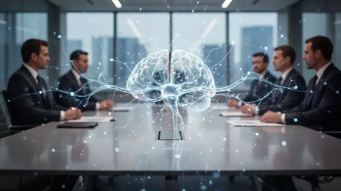 Germany's Labor Reform Package: AI, Fixed-Term Contracts, and Tax Changes