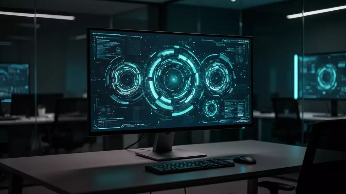 Windows 11 26H1: Microsoft erweitert Insider-Tests mit neuen Builds