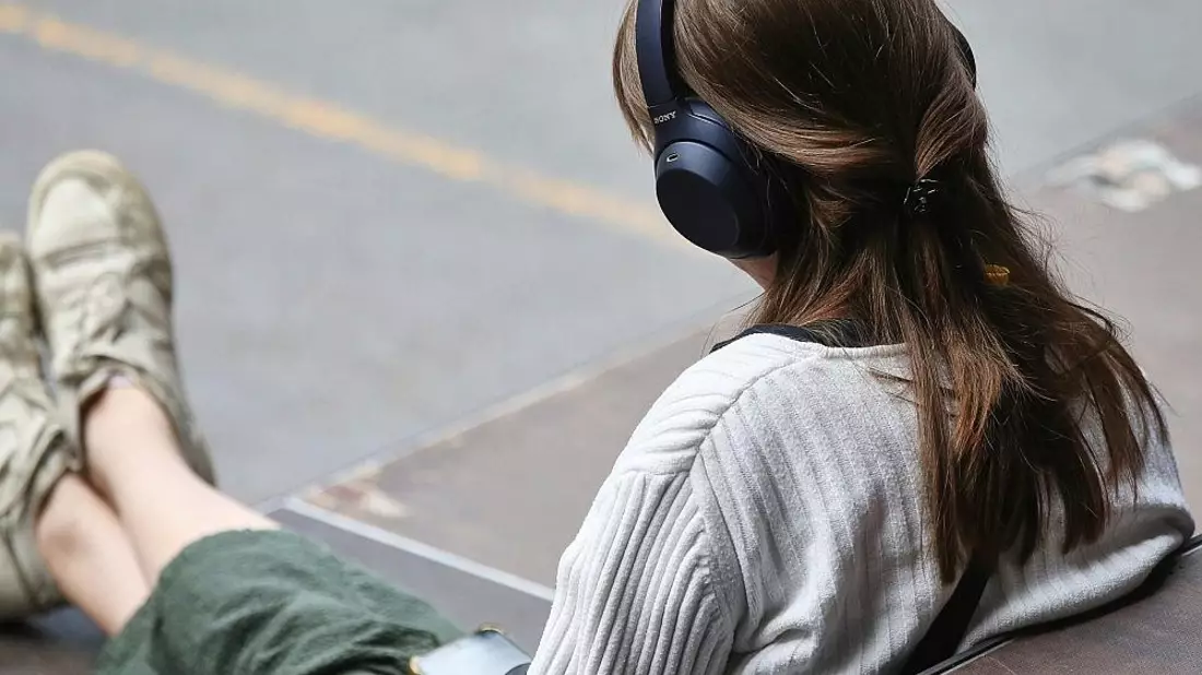 SPD begrüßt Urteil zu KI-Musik