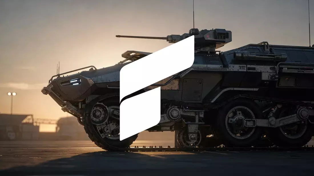 Rheinmetall: Neue Rüstungsaufträge aus Großbritannien und den USA