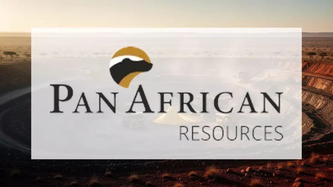 Pan African Aktie: Goldproduktion soll um 40 Prozent auf Rekordniveau steigen