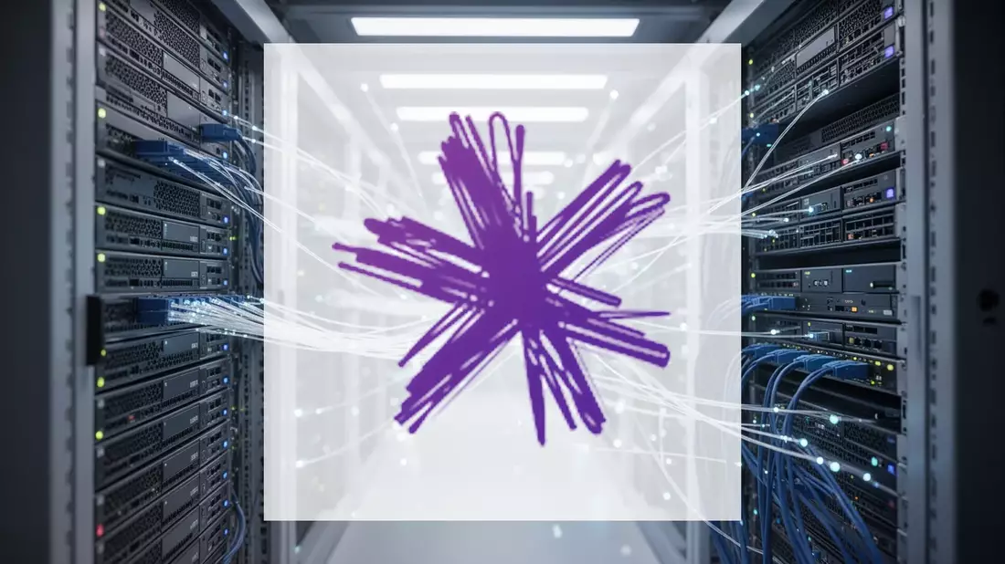 Spark NZ spaltet Geschäft auf: Digitale Sparte vor möglichem Verkauf