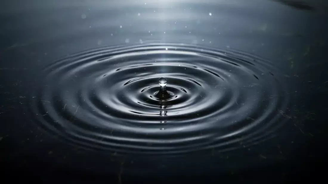 XRP Exchange Outflows Hit Multi-Year Lows as Institutional Adoption Grows