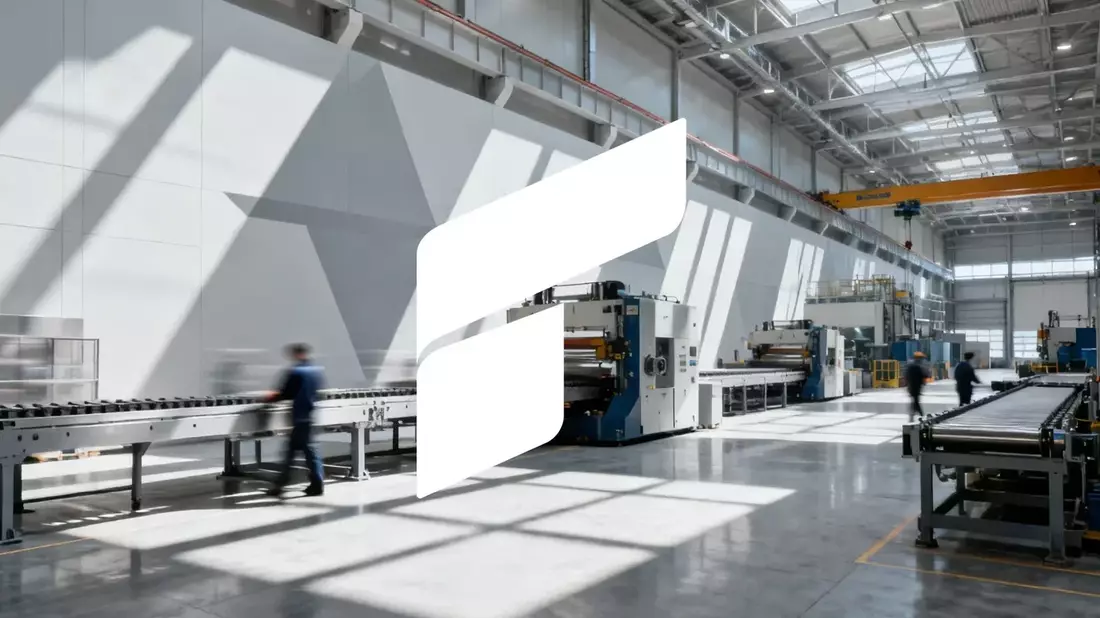 Rheinmetall Orders Surge, Cash Flow Strains as Shares Lag 2025 Peak