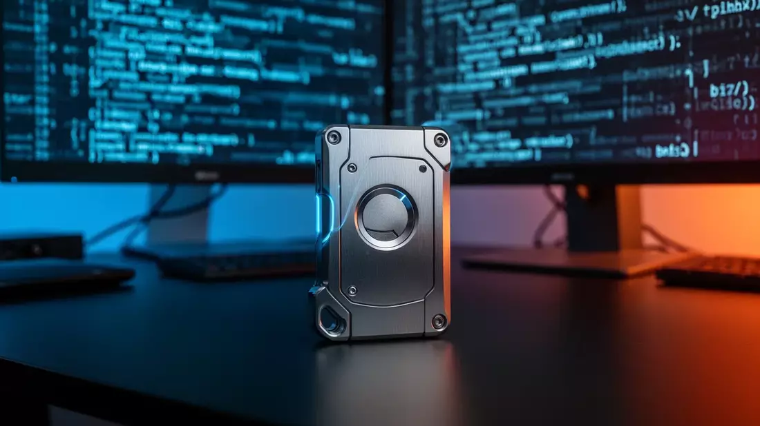 Krypto-Sicherheitskrise: Hacker erbeuten Millionen bei Coldcard, Ostium und Swan