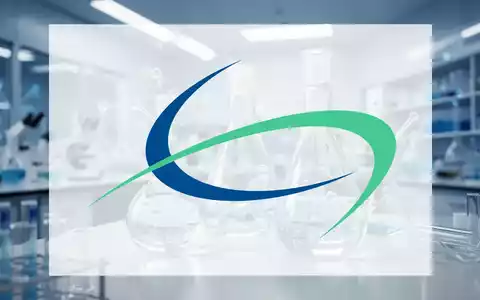 Modernes Laborumfeld mit Fokus auf wissenschaftliche Innovation und biotechnologischen Fortschritt. - Foto: über boerse-global.de