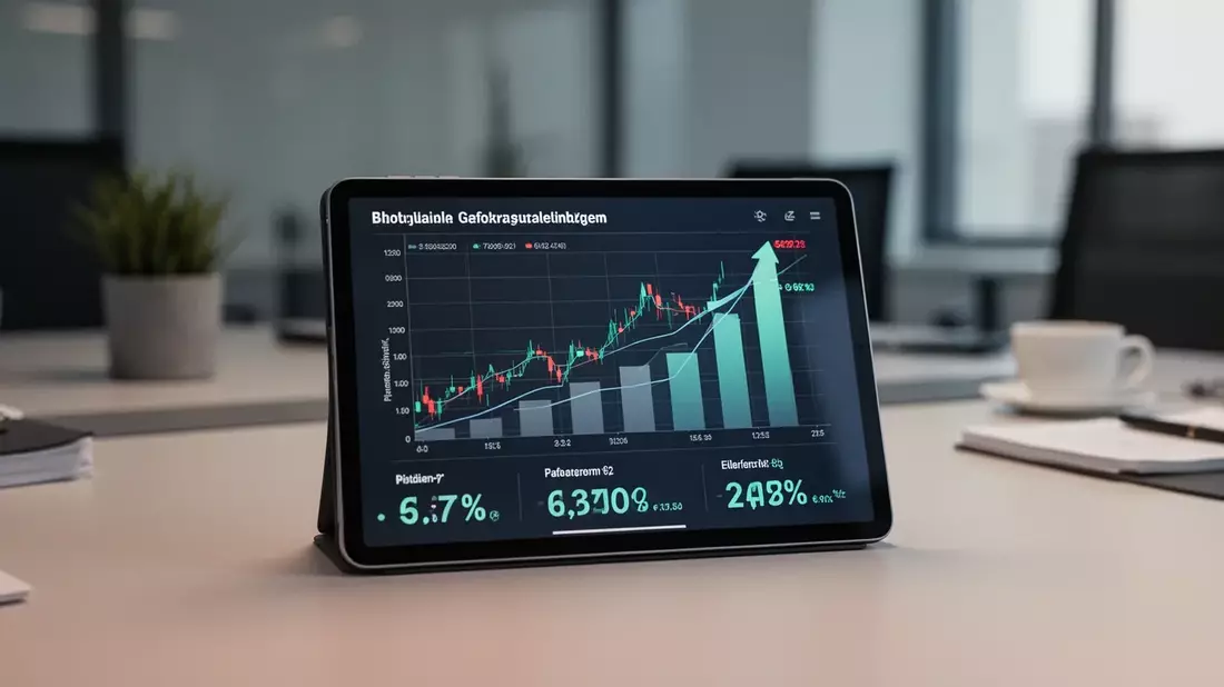 Arbeitsmarkt Juli 2026: Mehr Arbeitslose, höhere Mindestlöhne und steigende Ausbildungsvergütungen