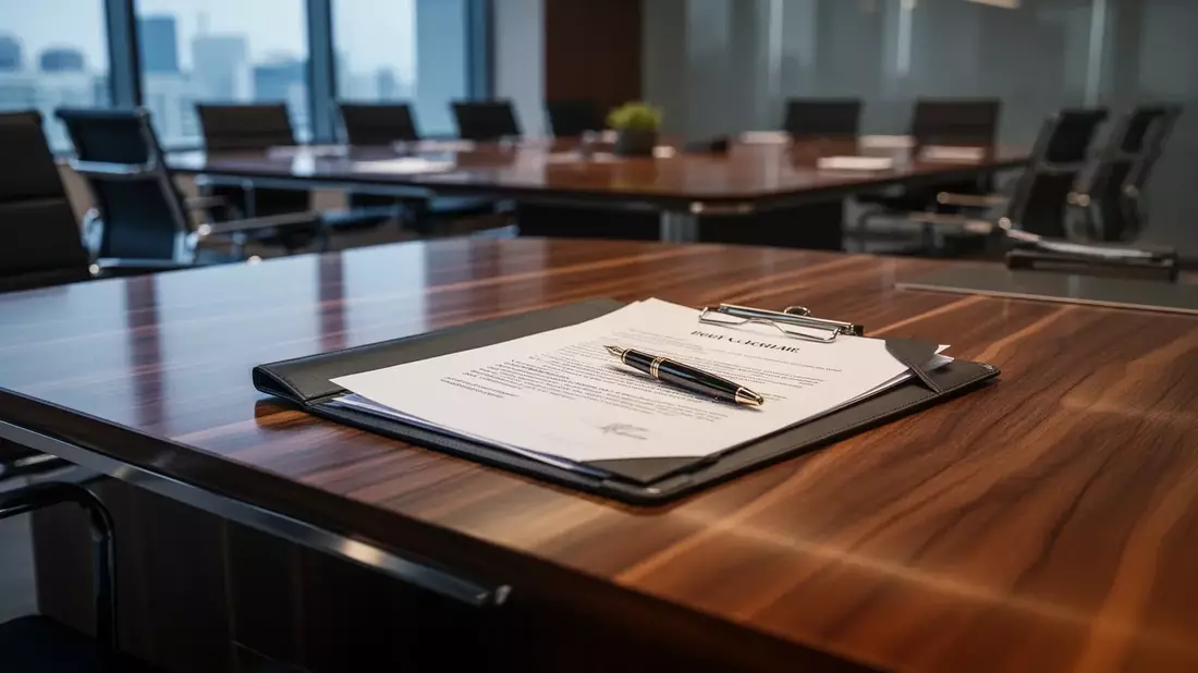 Arbeitsrecht 2026: BGH-Urteile und geplante Kündigungsschutz-Lockerung