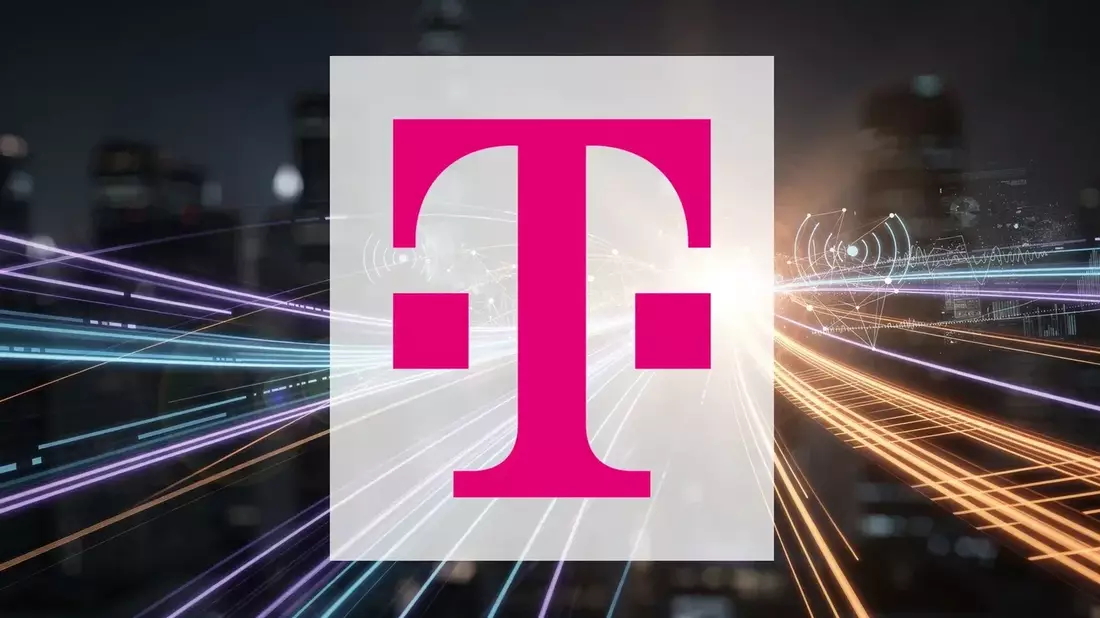 Deutsche Telekom Q2 2025 Preview: Buyback Supports Stock as Targets Trimmed