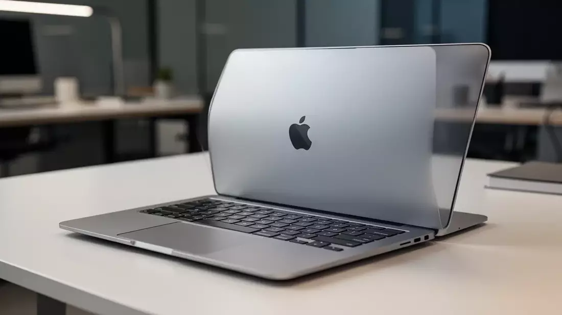 Refurbished MacBook Air M1: Preis-Leistungs-Sieger im Test