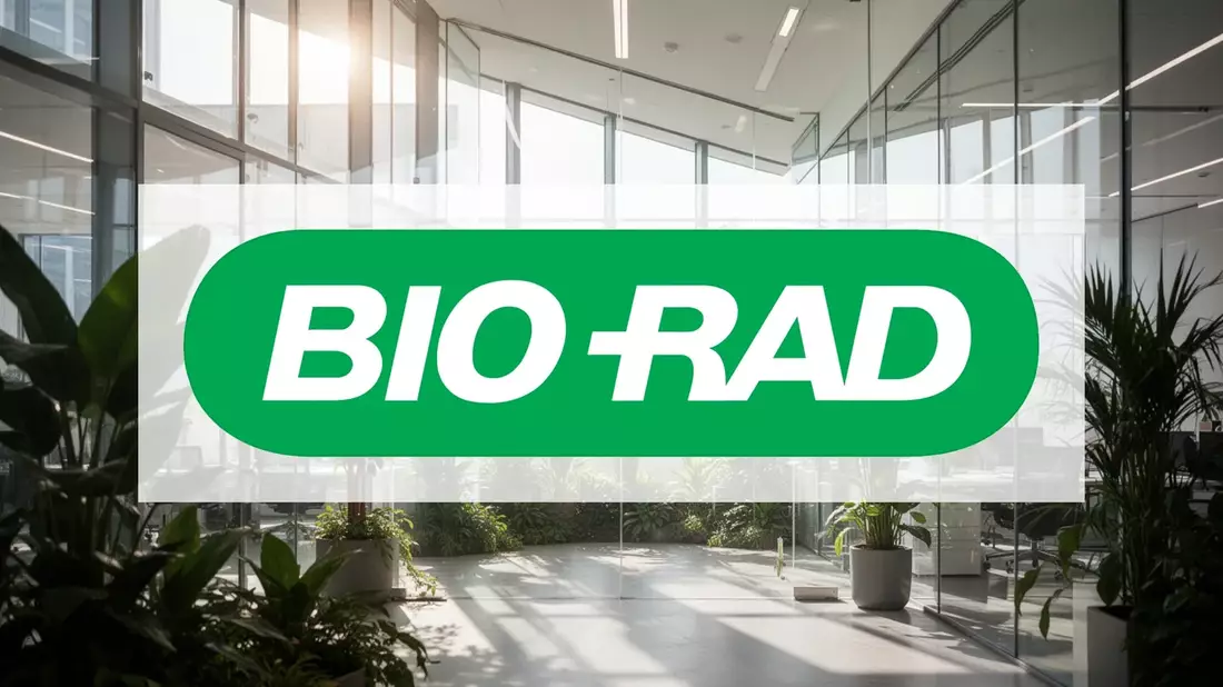 Biogena Group Invest: Kapitalerhöhung abgeschlossen, Fusionsprozess eingeleitet