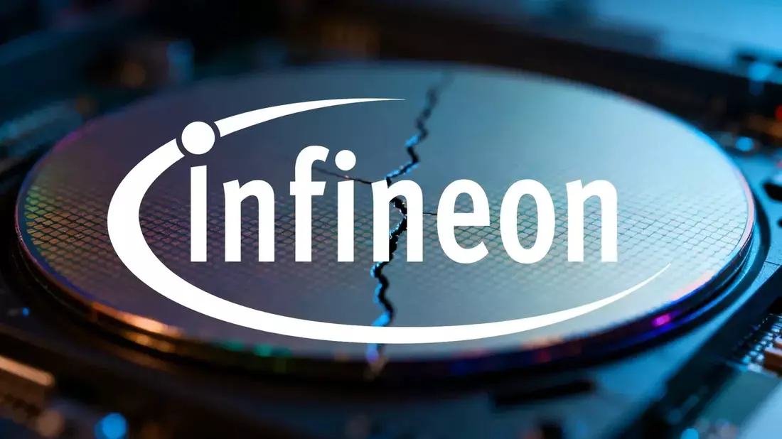 Infineon Stock Rebounds 15% on AI Chip Demand, But Risks Remain