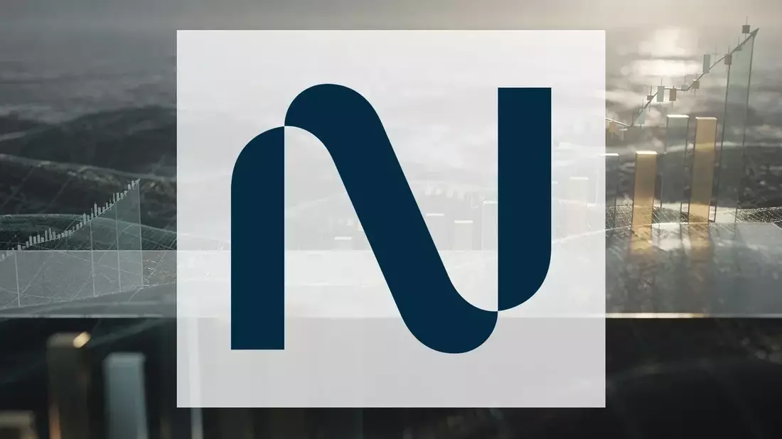 Nebius Stock: AI Efficiency vs. Volatile Chart Amid Meta Deal