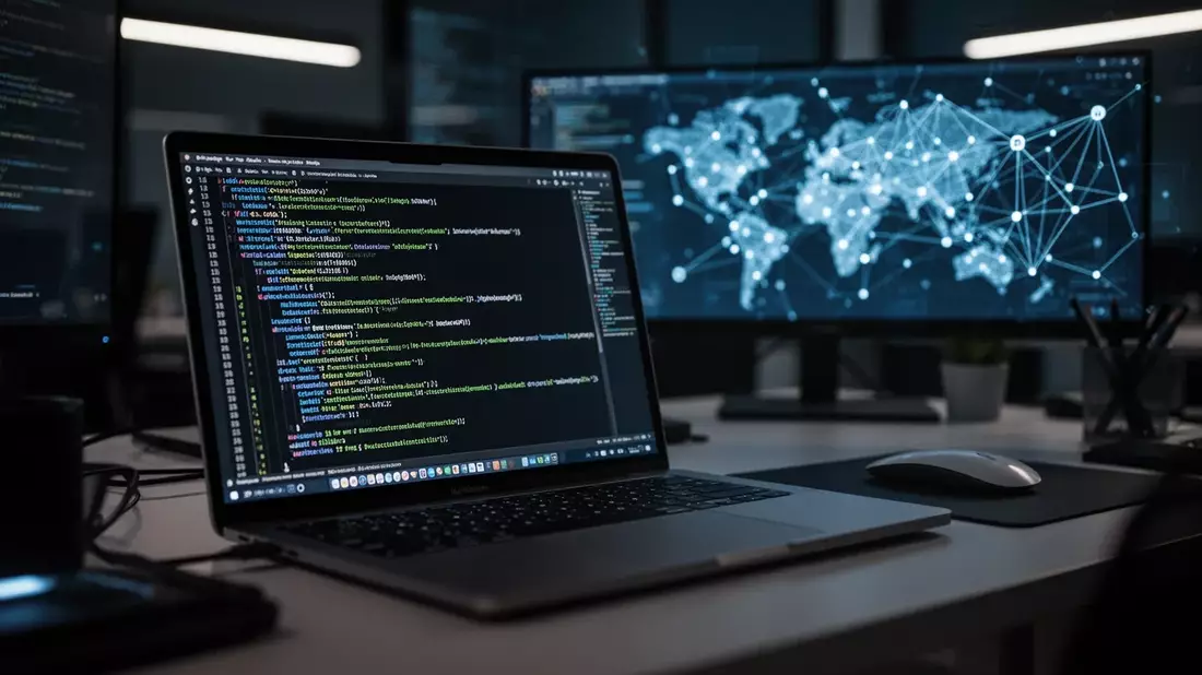 Internationale Allianz warnt vor nordkoreanischen IT-Fachkräften in westlichen Firmen