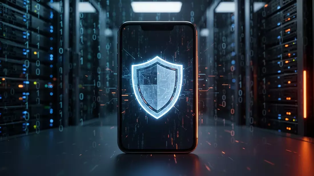 Cyberbedrohungen 2026: Phishing, Malware und Sicherheitslücken im Fokus