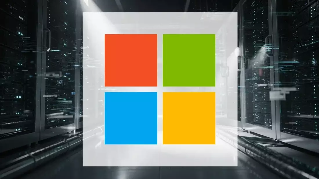 Microsoft Stock Surges as Azure Crosses $100B, AI Monetization Beats Big Tech