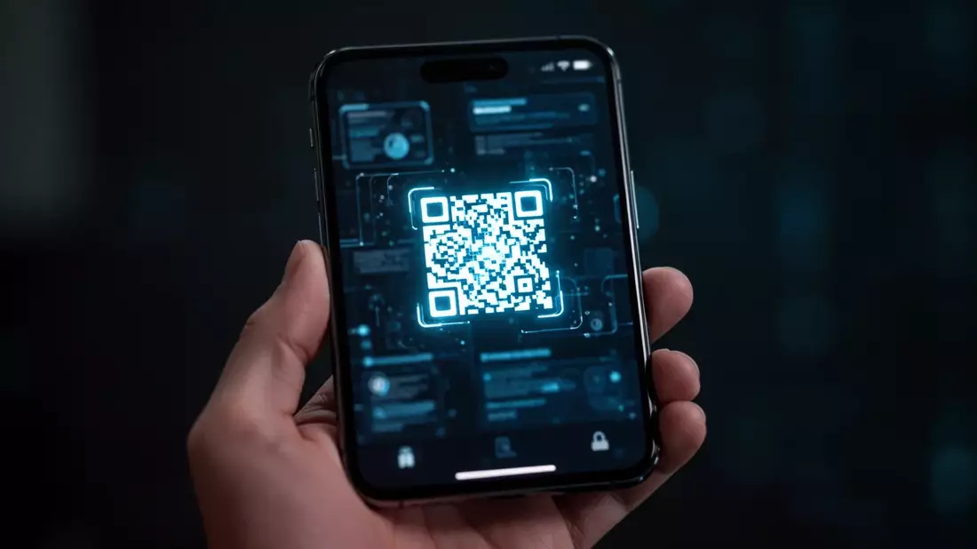 WhatsApp-Hijacking: Neue Betrugswelle mit QR-Codes und Fake-Abstimmungen