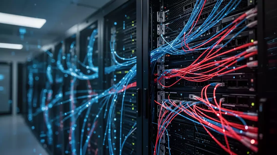 Blackpoint Cyber entdeckt neue Malware-Kampagne: HollowFrame und Matryoshka im Einsatz