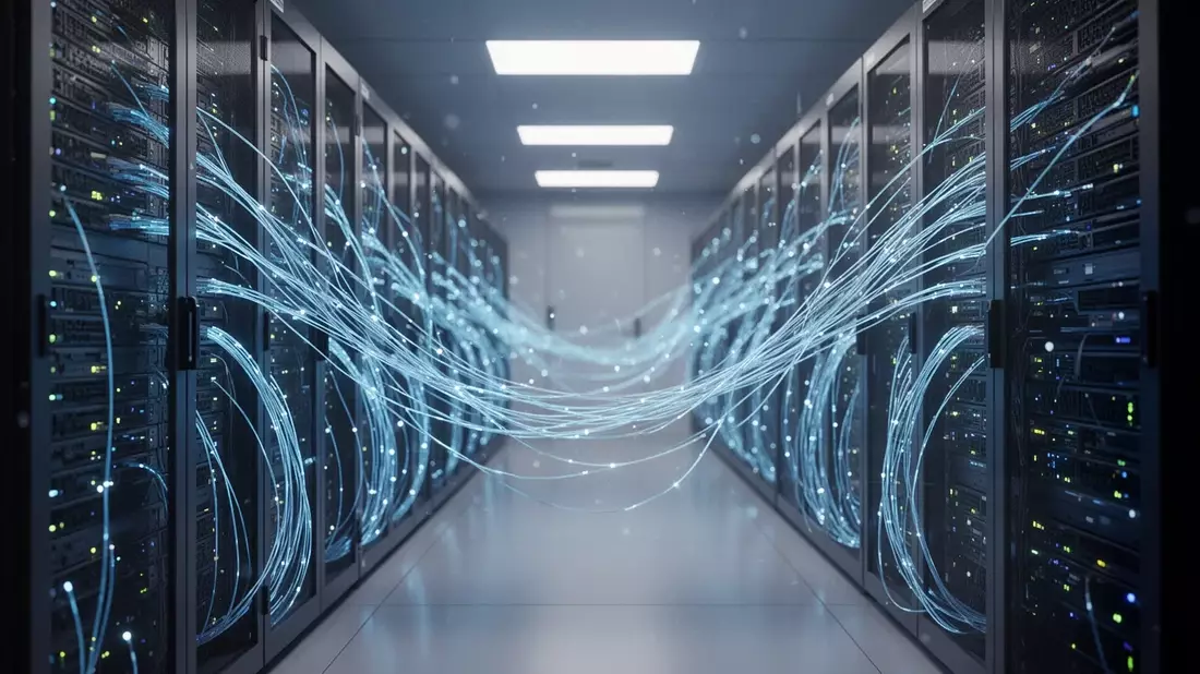 Europäische IT-Sicherheit 2026: Microsoft, Secunet und EU-Kommission treiben Wandel voran