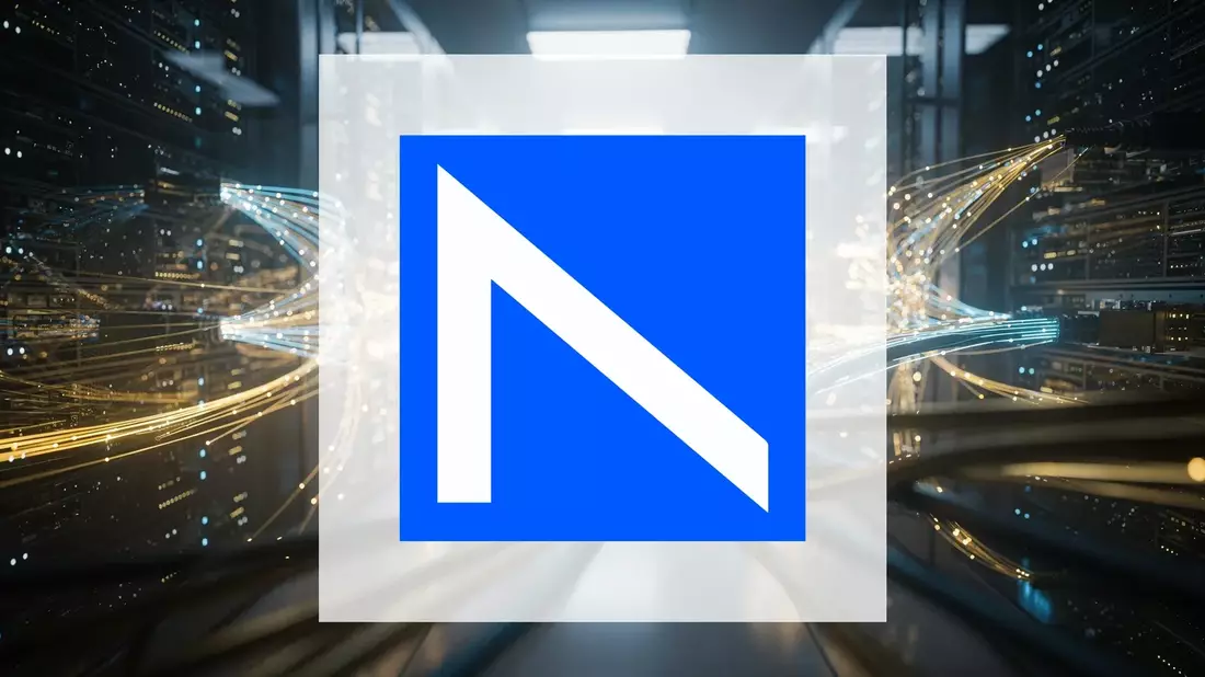 Nokia Aktie: S&P hebt Ausblick dank KI-Wachstum an