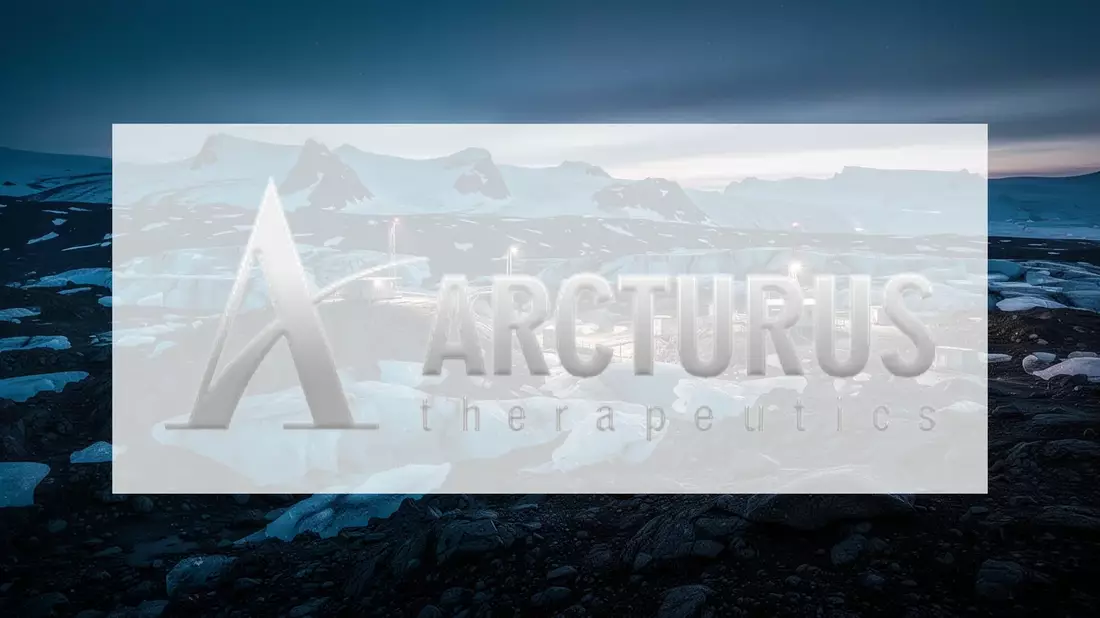 Arctic Minerals: Bohrphase am Kupfer-Silber-Projekt Hennes Bay abgeschlossen