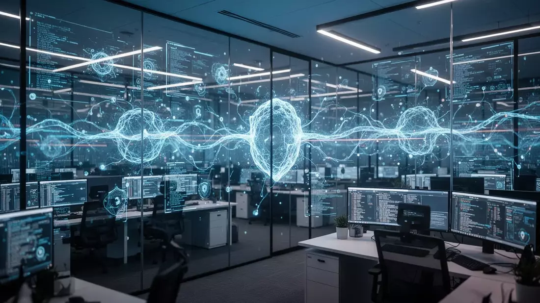 NIST Cyber AI Profile: Neue Leitlinien für KI-Risikomanagement in US-Behörden