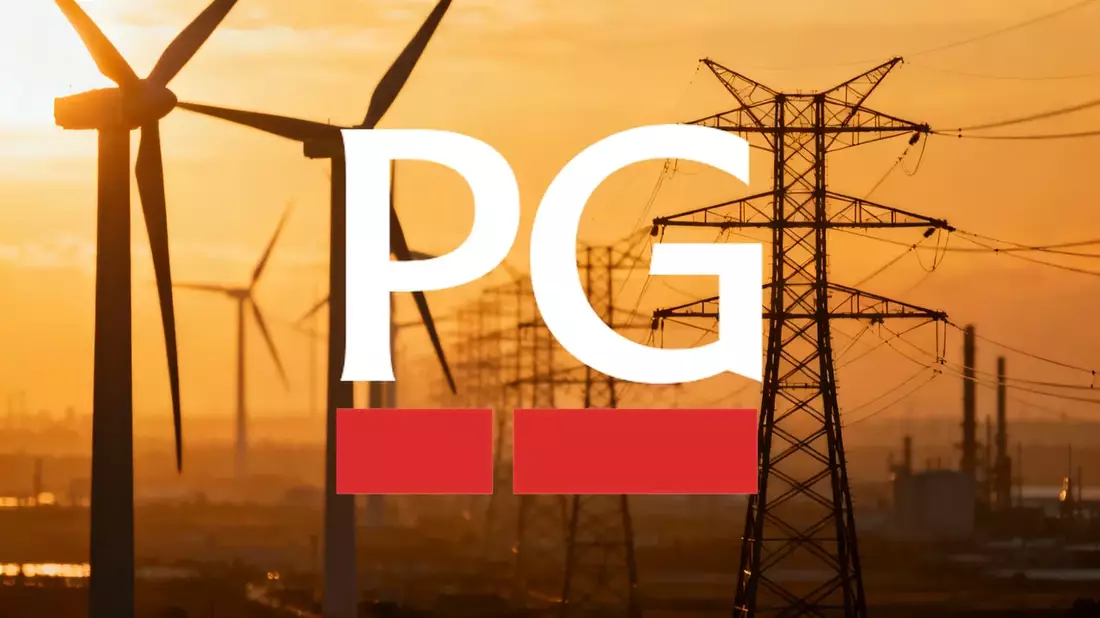 Partners Group sammelt Milliarden ein: Zwei Infrastrukturfonds erfolgreich abgeschlossen