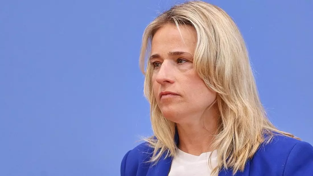 Auch Sozialverband VdK fordert weitere Debatte über Reformpaket