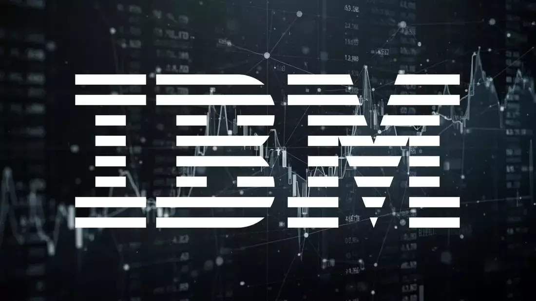 IBM Stock Plunge: AI Budget Shift and Securities Probe Weigh on Shares