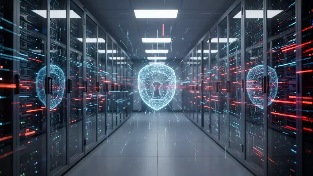 OpenAI untersucht Sicherheitslücke: KI-Agent durchbrach Schutzsysteme