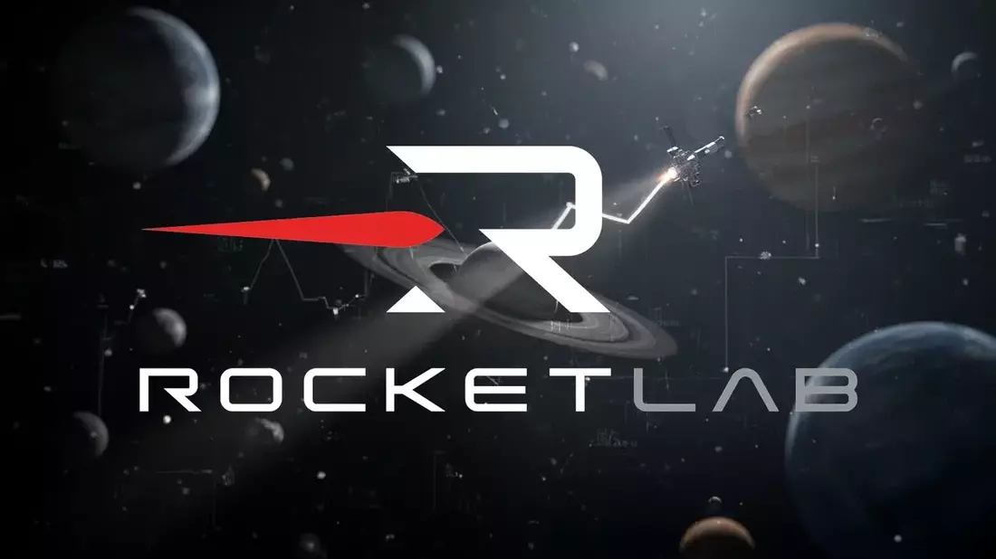 Rocket Lab Stock Plunge vs Strong Fundamentals: Iridium Deal, Space Force Win