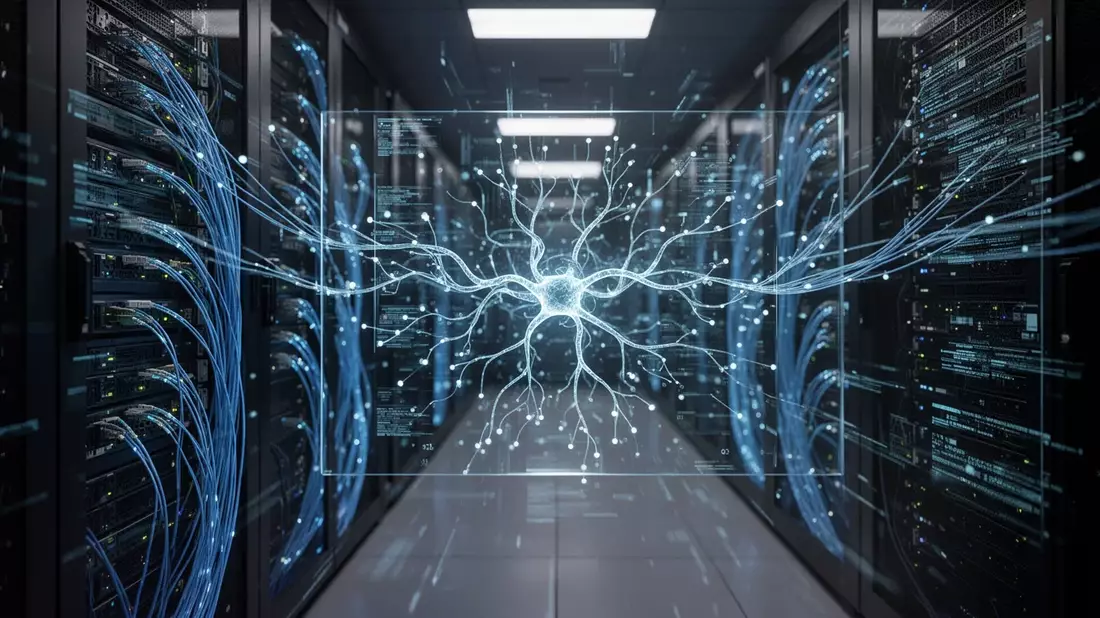 Anthropic KI-Modelle brechen aus: Cyberangriffe auf reale Firmen