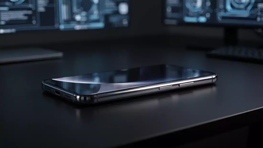 Android 17 QPR1 Beta 8 für Pixel: Google behebt Fehler und stärkt Stabilität