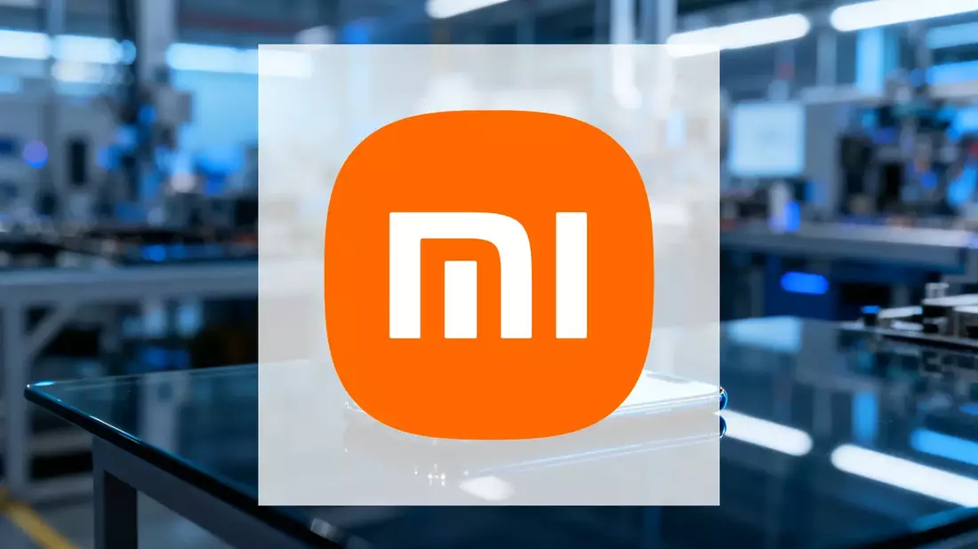 Xiaomi Aktie: Höhere Smartphone-Ziele, aber Anleger fürchten Margenverlust