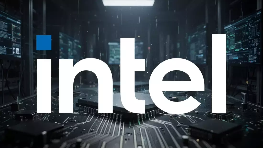Intel Stock Gap: 18A Yield Gains vs $11B Loss and Foundry Drag