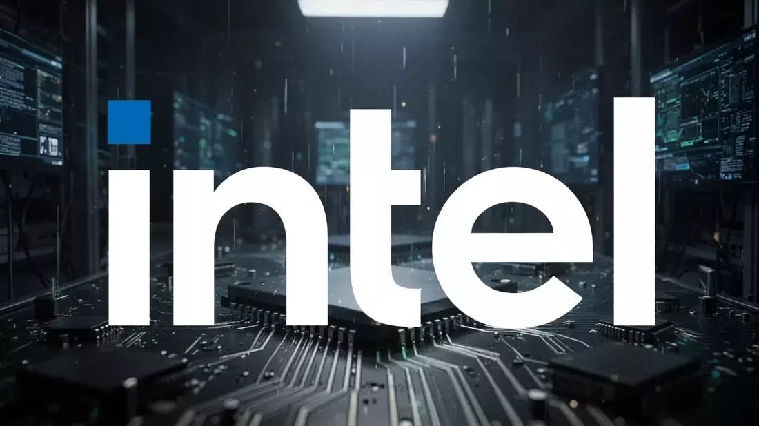 Intel Stock Volatility vs Strong Q2 Growth: AI Surge, Foundry Progress