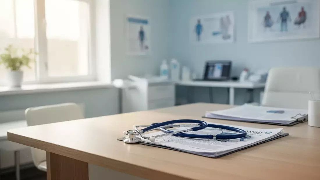 Neue S3-Leitlinie Palliativmedizin: 15 Bereiche für mehr Lebensqualität