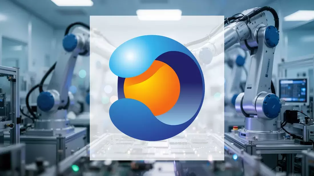 Disco-Aktie: Jefferies-Update treibt Kurs und Handelsvolumen
