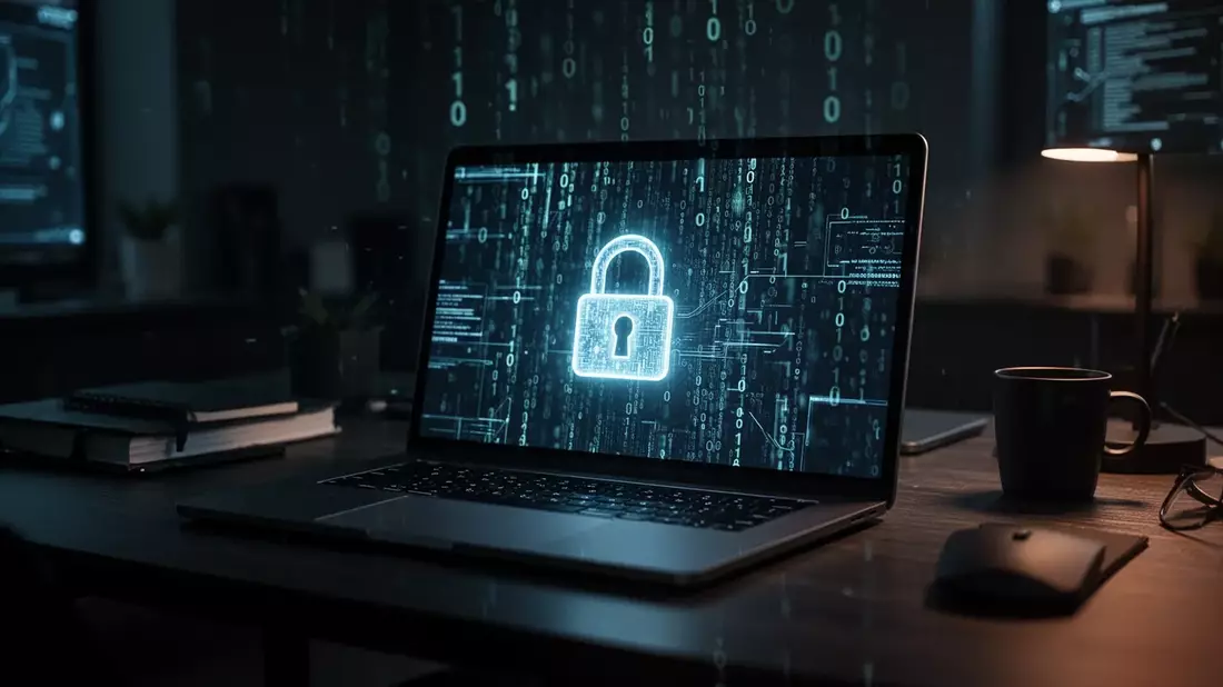 WhatsApp-Steuerbetrug: Neue Malware-Welle zielt auf Bankdaten von Steuerzahlern