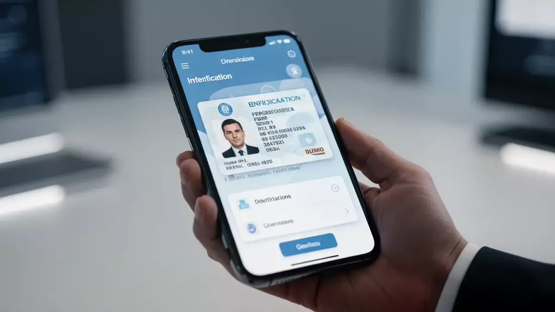 Apple Wallet: Digitale Führerscheine starten in drei weiteren US-Bundesstaaten