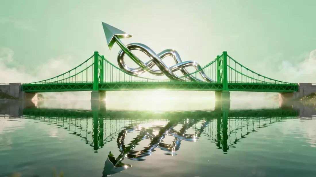 Green Bridge Metals Raises C$4M for Serpentine Copper-Nickel Drill Program