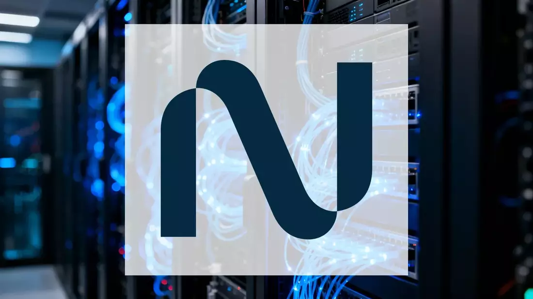 Nebius Aktie: Effizienz als strategischer Vorteil im KI-Wettbewerb