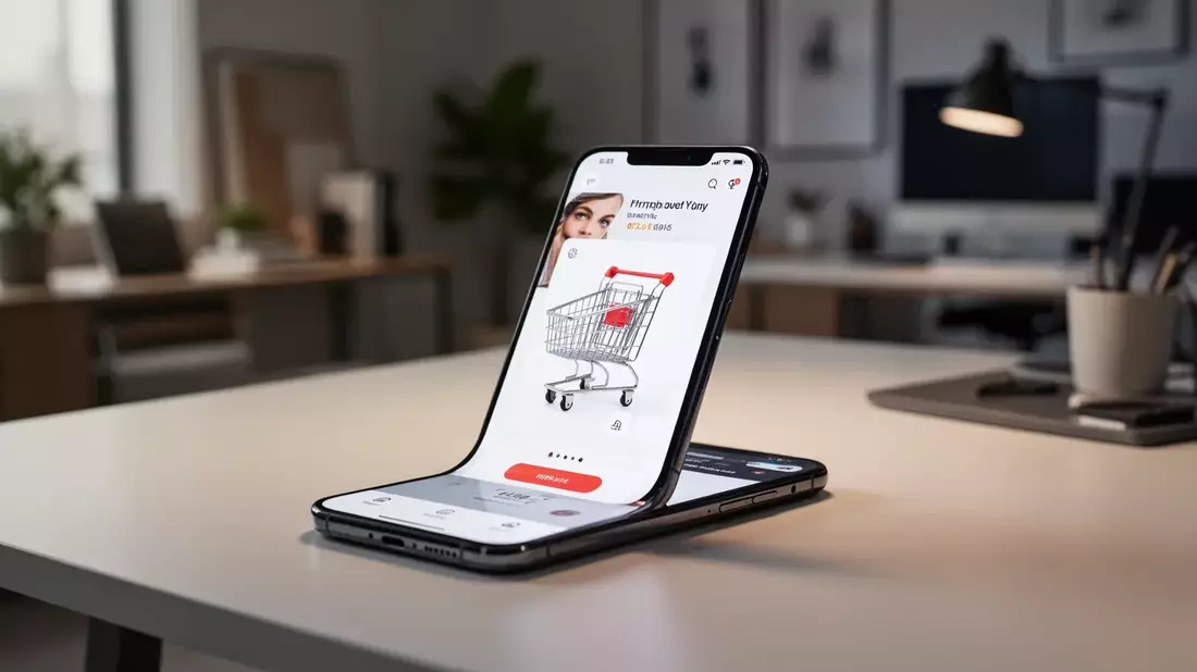 AliExpress 'Local Day': PayPal-Rabattaktion startet in Deutschland