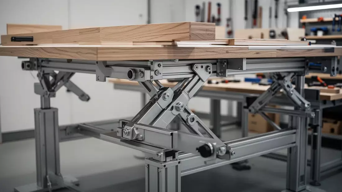 Gesundes Arbeiten: Neue Studien und Technik-Trends für den Büroalltag